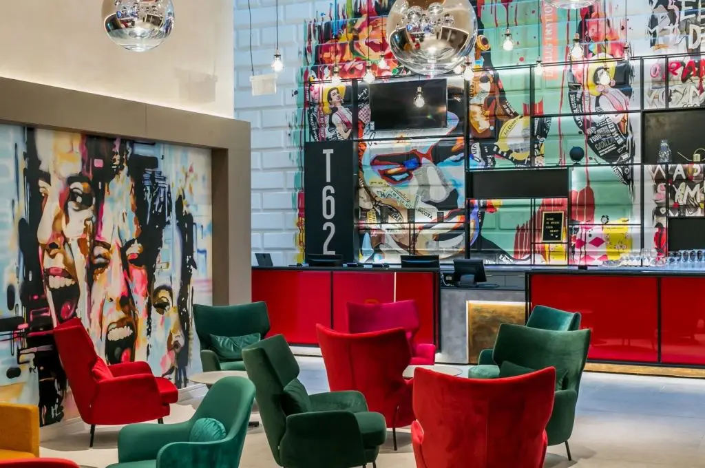 Búcsú egy budai legendától: nosztalgikus programokkal vár a Gellért Hotel