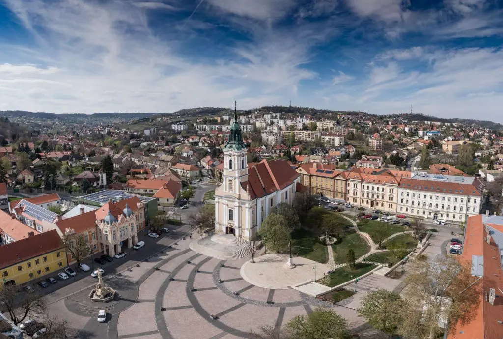 Márton-napi programmustra 2023 – Fesztiválok és ínycsiklandó gasztroprogramok országszerte