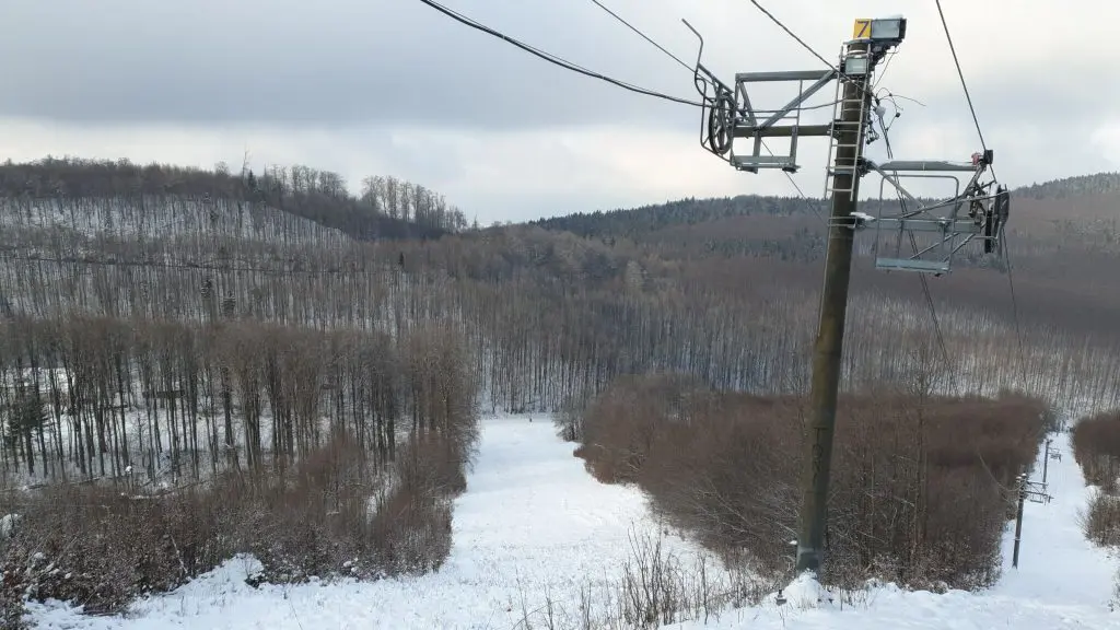 Adventi barangoló kalendárium – 24 elképesztő téli hely Magyarországon