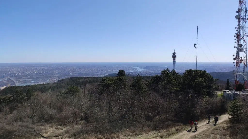 10 tipp, ha unod a bejglit - Budapesti barangolás az ünnepek között