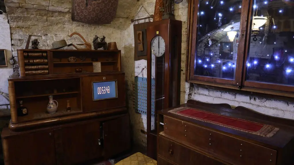 Így dobd fel a téli szünetet - kihagyhatatlan beltéri programok gyerekekkel