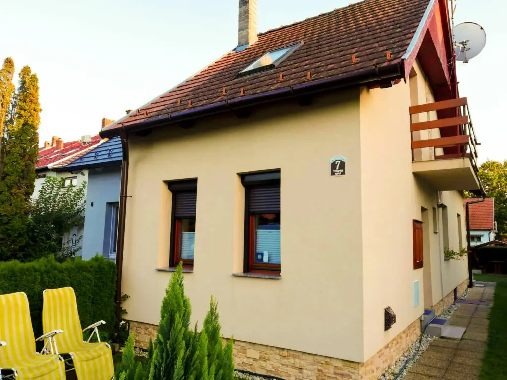 Csobbanjatok a szabad ég alatt! Téli fürdőzés a csillagok fényében