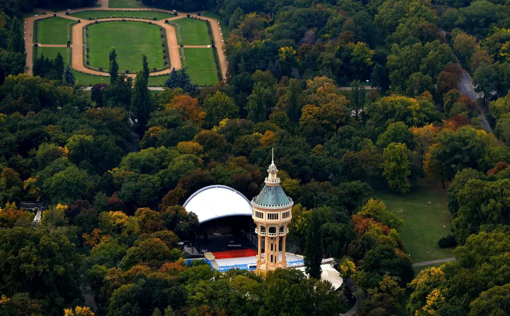 10 tipp, ha unod a bejglit - Budapesti barangolás az ünnepek között