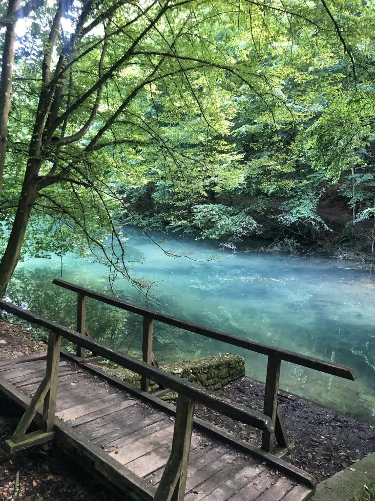 Zempléni kalandok és szállások