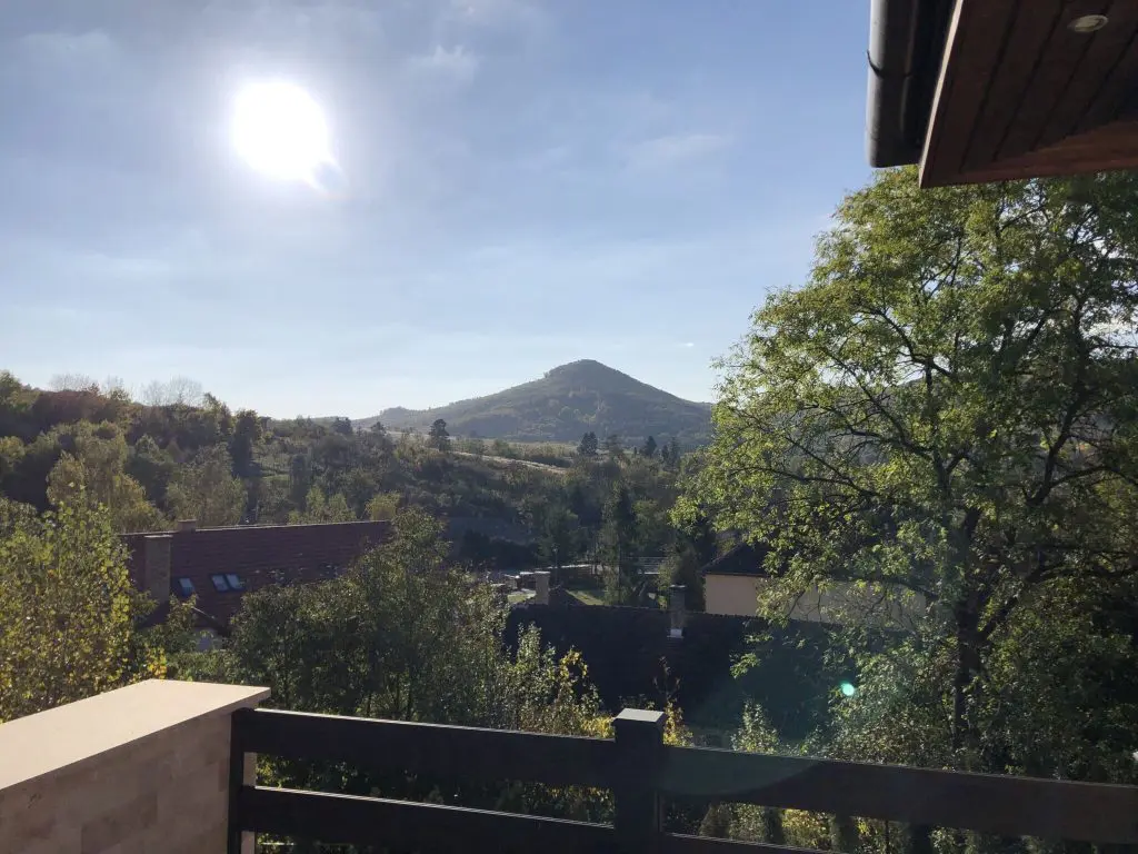 Merülj el az élményekben - Saját dézsafürdős és jakuzzis szállások