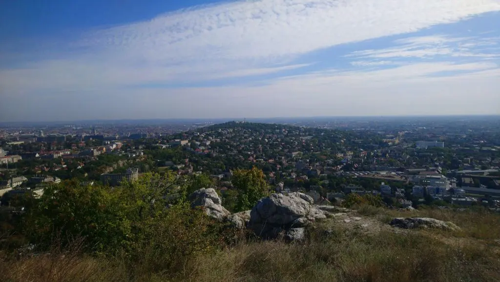 12 különleges magyarországi meseösvény