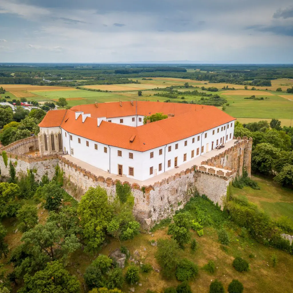 Vigyázz, kész, pihenés! - Játssz velünk, és nyerj wellness hétvégét!