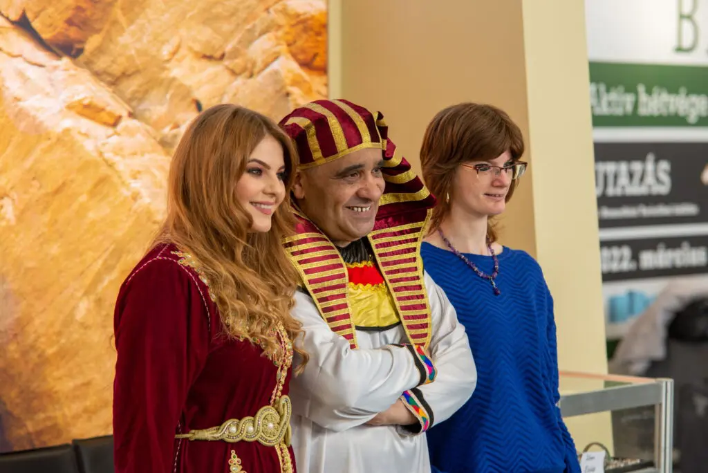 Év eleji programtervező – Ezek lesznek a legjobb januári és februári fesztiválok, események