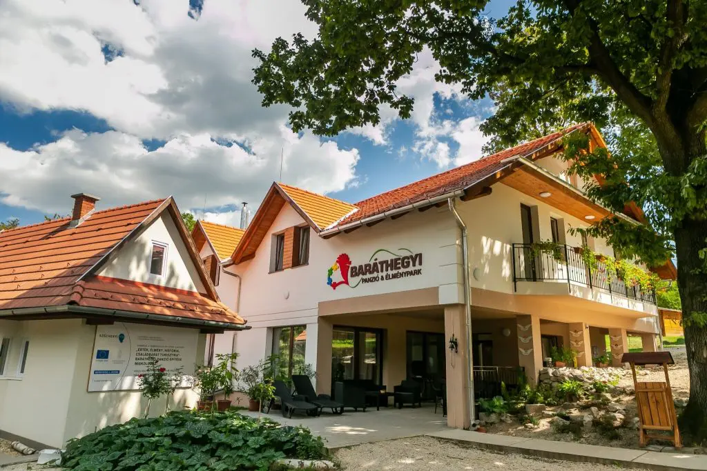 Pilatus-hegy, a világ legmeredekebb fogaskerekű vasútja