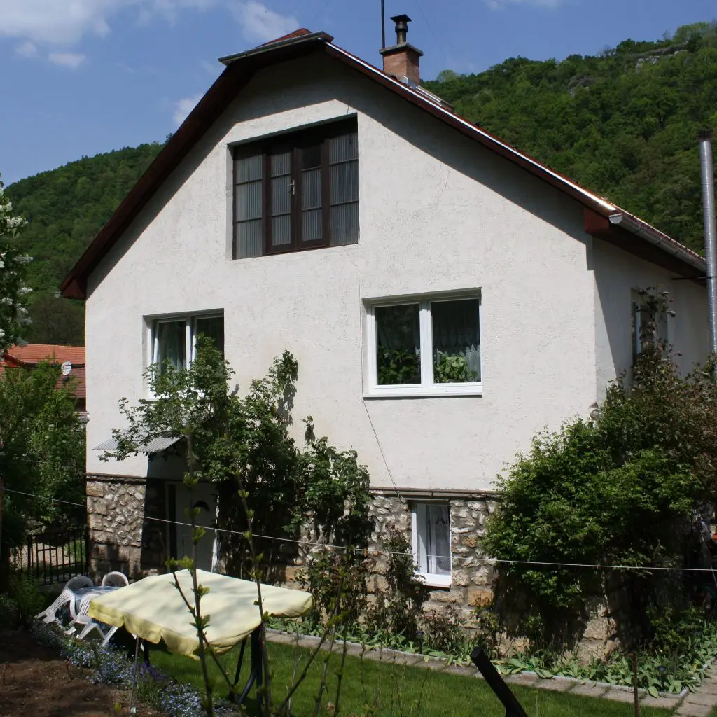 Pilatus-hegy, a világ legmeredekebb fogaskerekű vasútja