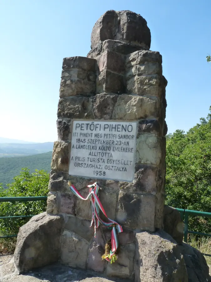 Ünnepeld rendhagyó módon március 15-ét! - Szuper kirándulástippek és szállások