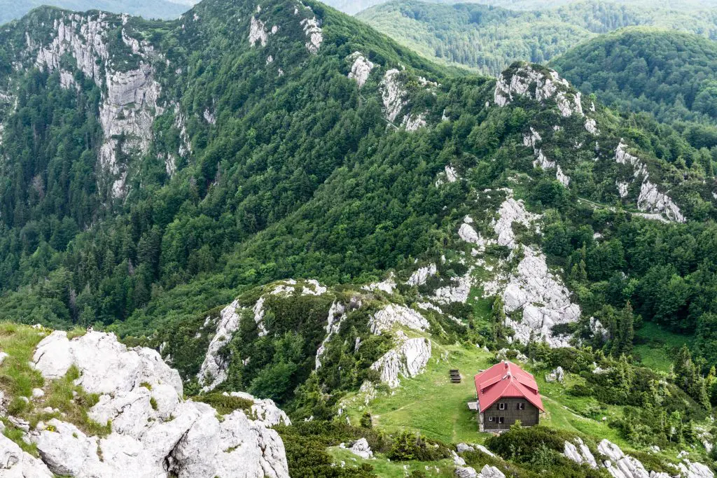Horvátország tavasszal is elkápráztat – TOP 7 úti cél a határtól pár órára
