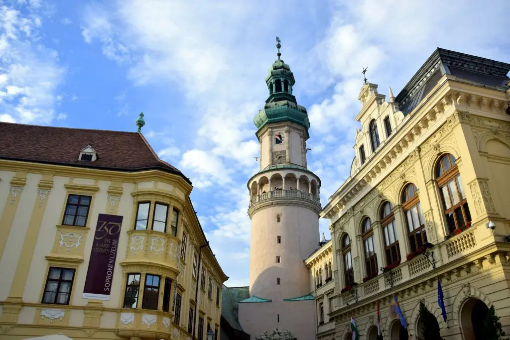 10 szuper randitipp - Az év bármely napjára