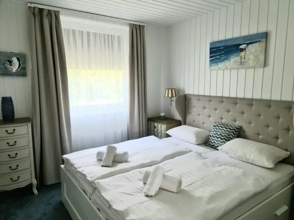 Hotel Margaret: Így néz ki a forgatási helyszín