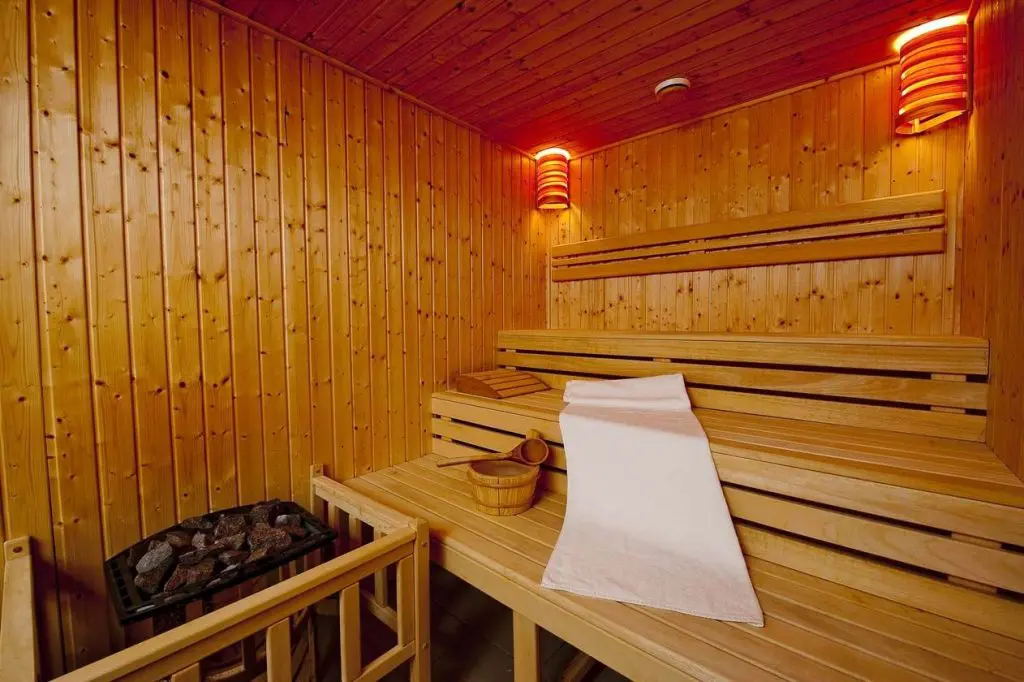 Last minute hosszú hétvégére fel! – Wellness szállások március 15-re