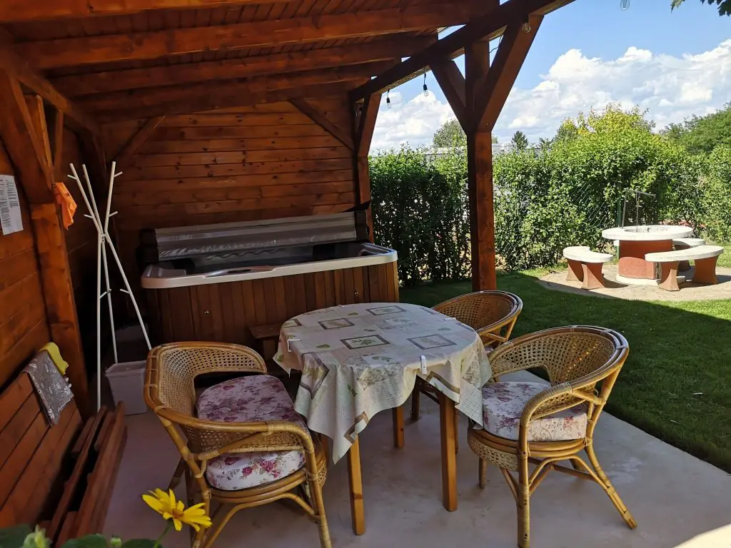 Balaton környéki kilátók – Gyönyörködj a 10 legszebb balatoni panorámában az északi és a déli parton!