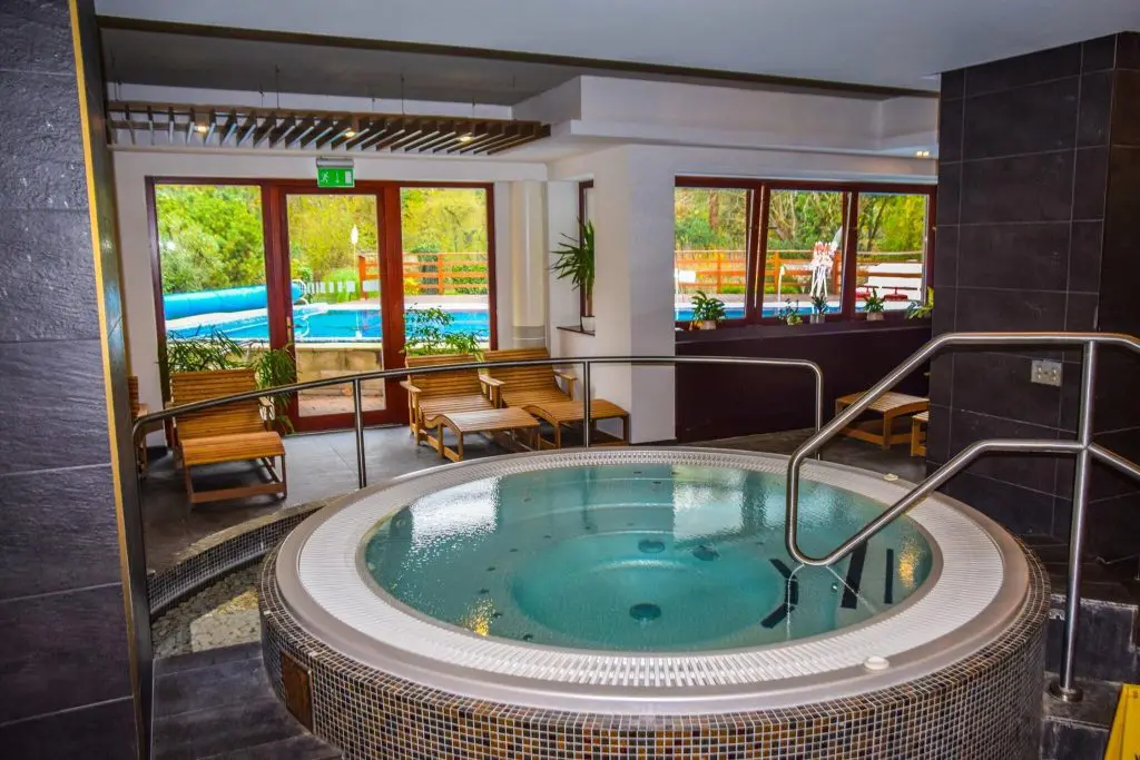 Last minute hosszú hétvégére fel! – Wellness szállások március 15-re