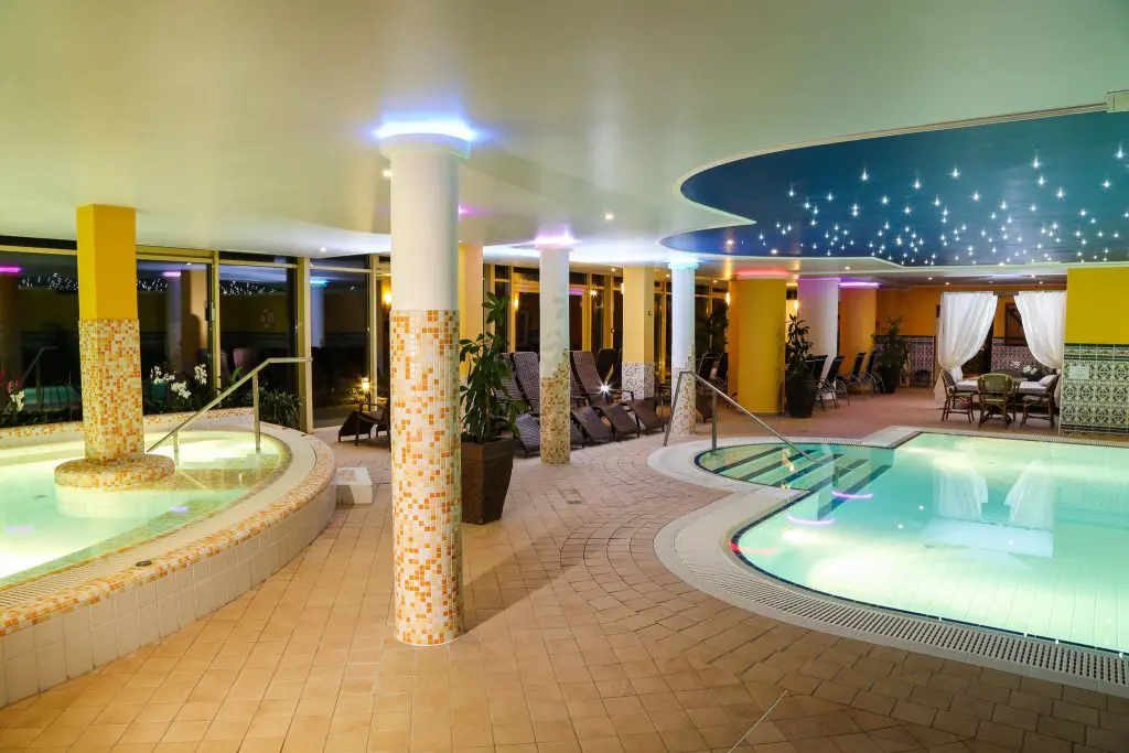 Last minute hosszú hétvégére fel! – Wellness szállások március 15-re