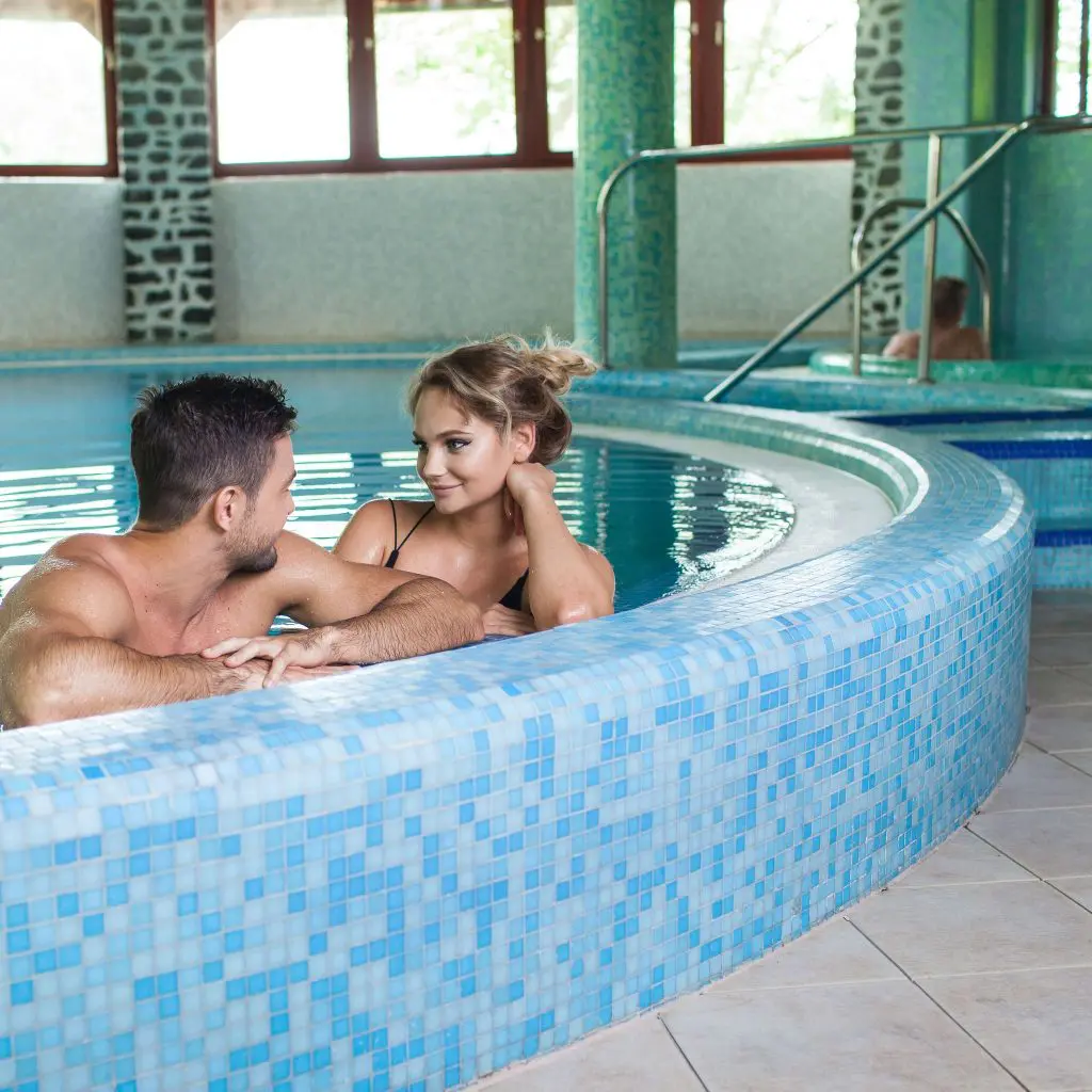 Last minute hosszú hétvégére fel! – Wellness szállások március 15-re