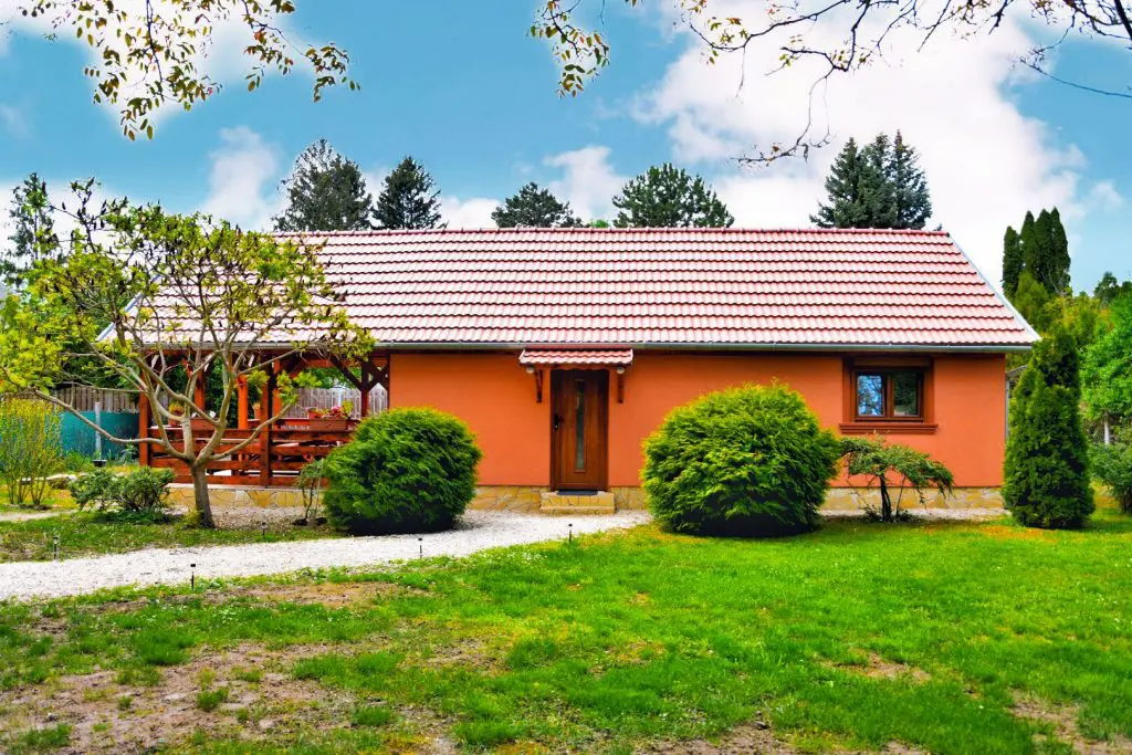 Balaton környéki kilátók – Gyönyörködj a 10 legszebb balatoni panorámában az északi és a déli parton!