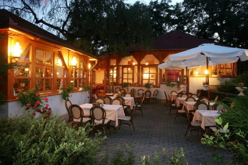 Last minute hosszú hétvégére fel! – Wellness szállások március 15-re