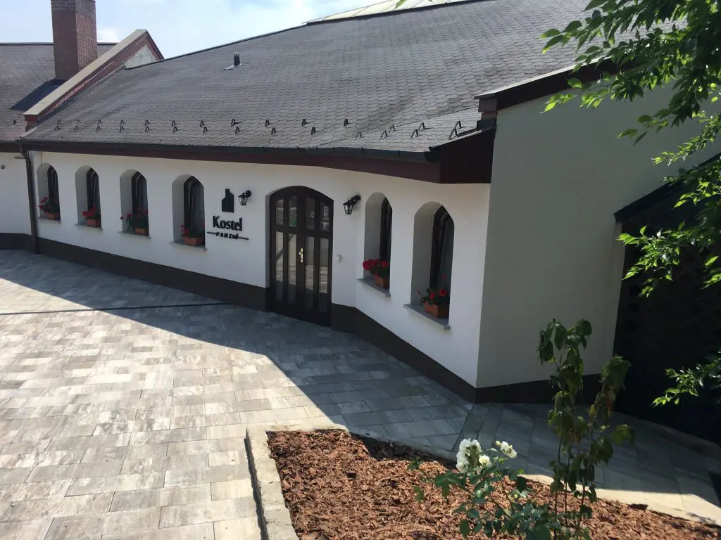 Szurdoktúra Budapest közelében – Irány a Rám - szakadék és a dömösi körtúra!