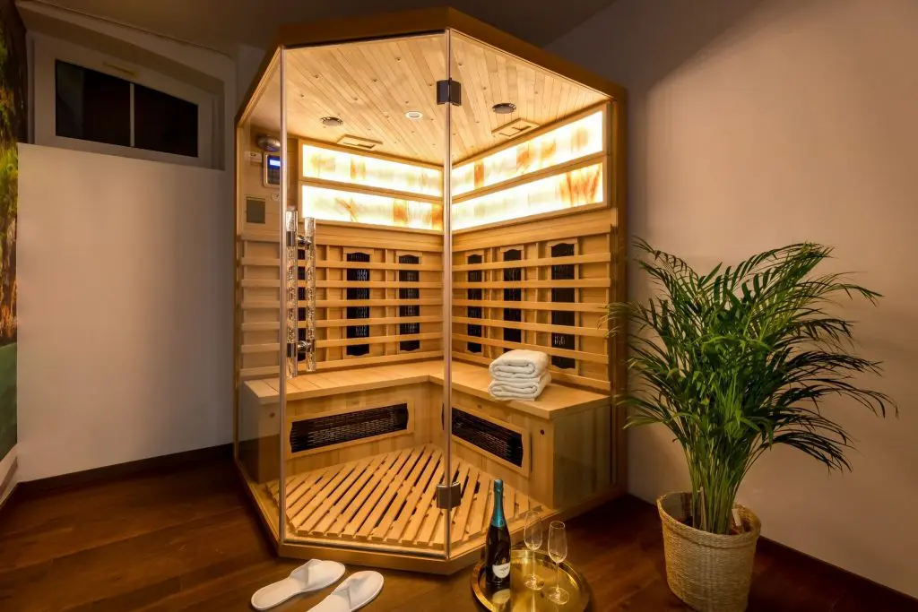 Last minute hosszú hétvégére fel! – Wellness szállások március 15-re