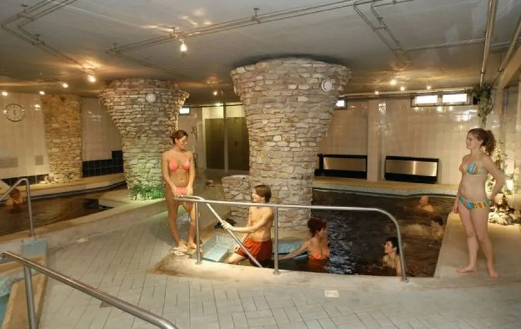 Last minute hosszú hétvégére fel! – Wellness szállások március 15-re