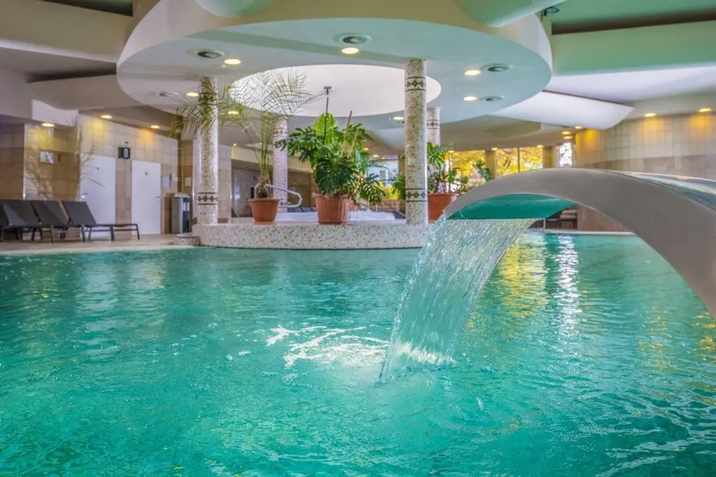Last minute hosszú hétvégére fel! – Wellness szállások március 15-re