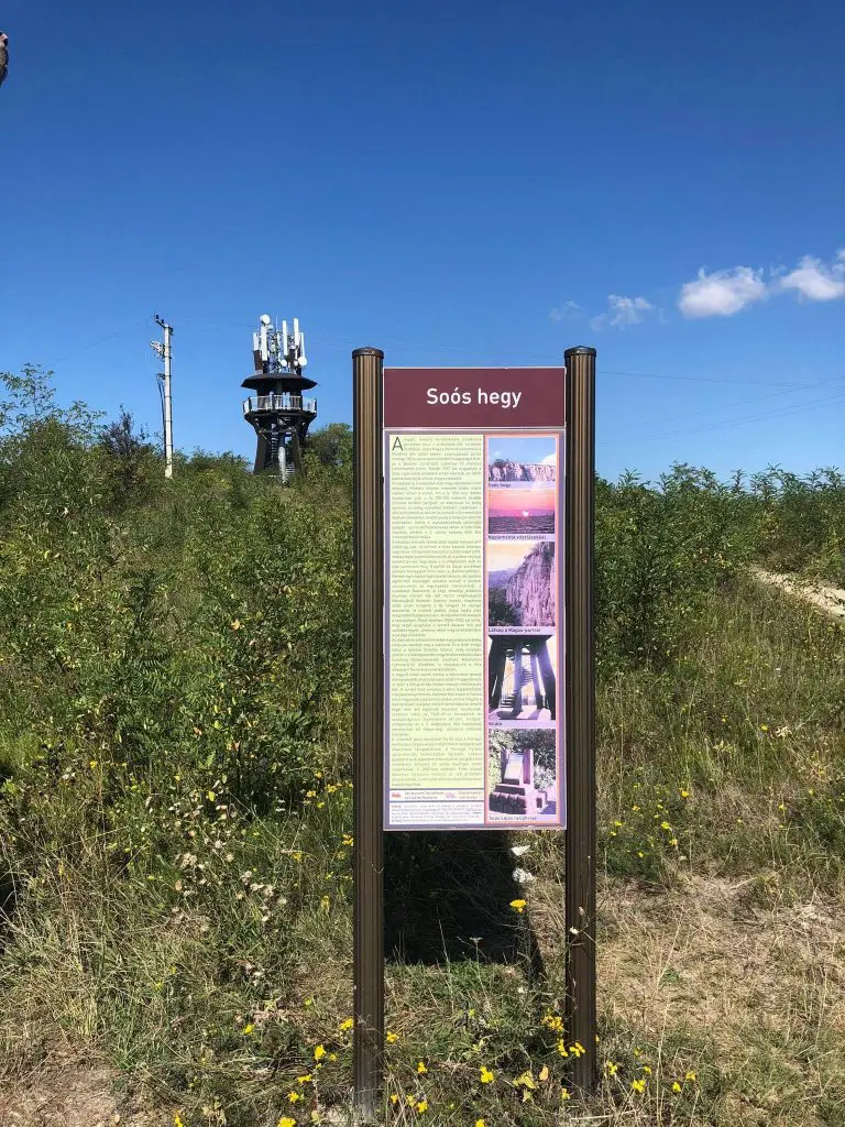 Balaton környéki kilátók – Gyönyörködj a 10 legszebb balatoni panorámában az északi és a déli parton!