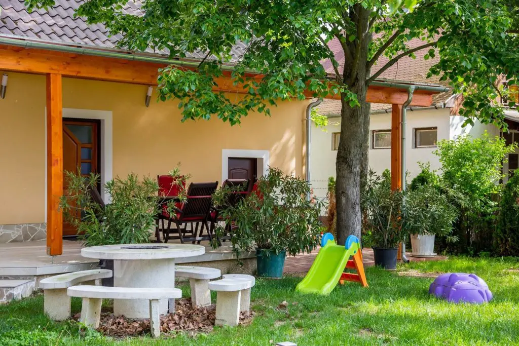 Top 5 pékség a Balaton partján, ahol csodás illat és a legízletesebb kávé vár