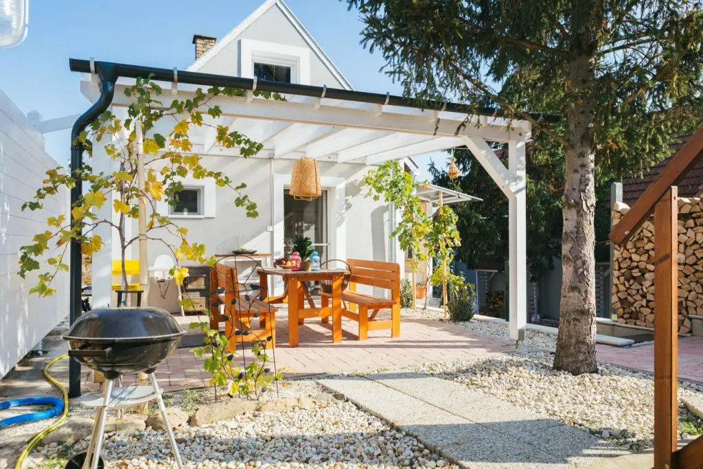 Top 5 pékség a Balaton partján, ahol csodás illat és a legízletesebb kávé vár