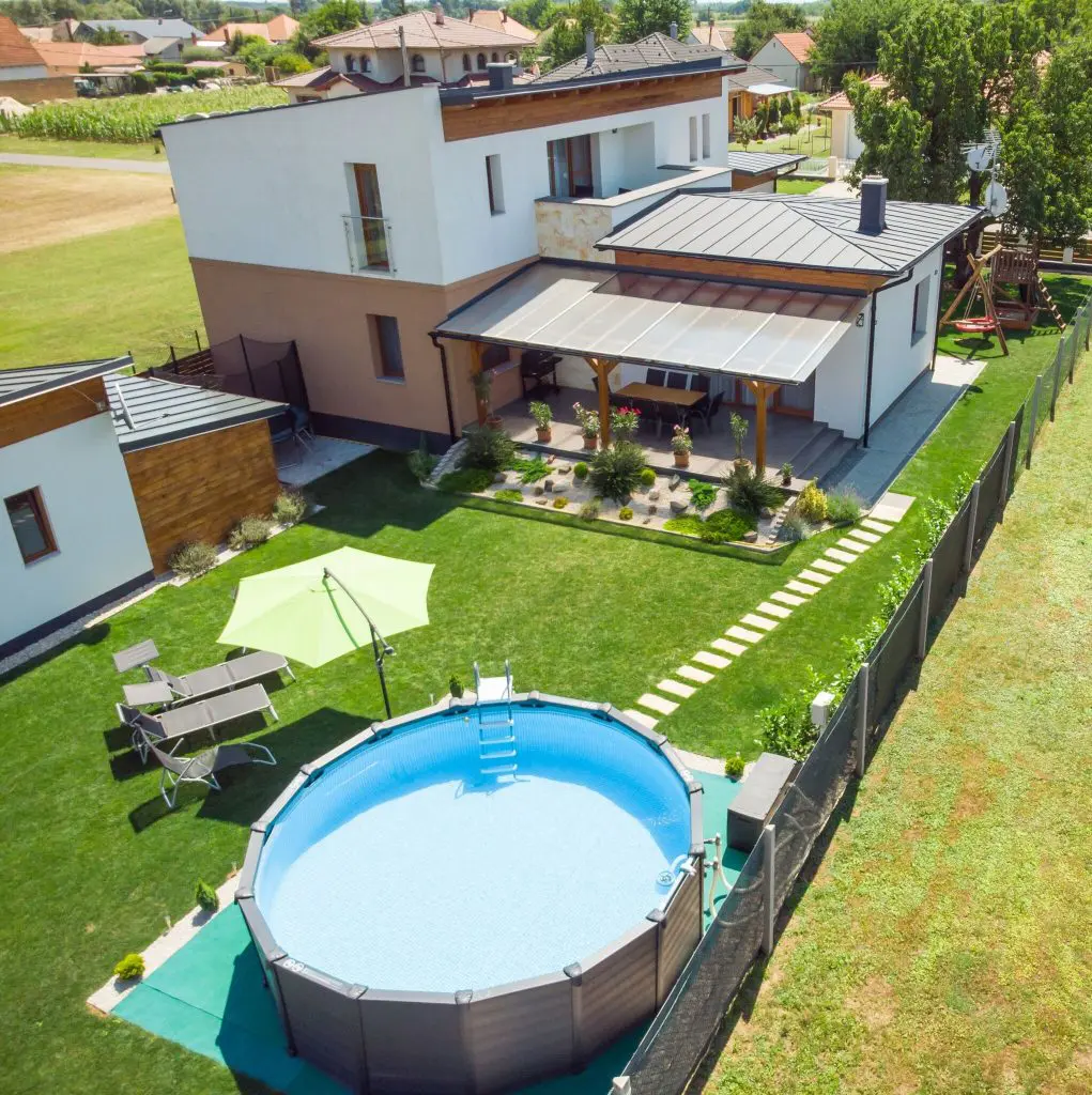 Top 5 pékség a Balaton partján, ahol csodás illat és a legízletesebb kávé vár