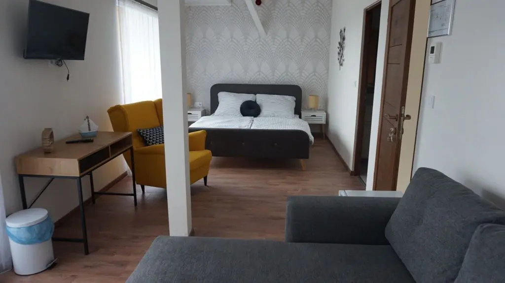 Gasztrohegy – Ínyenc program a Badacsony legszebb részén