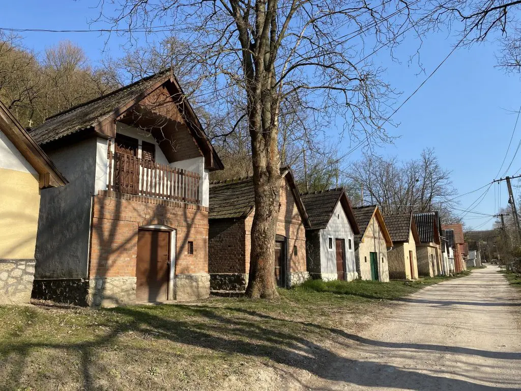 Egy mesebeli világ Miskolc alatt – különleges hétvégi program