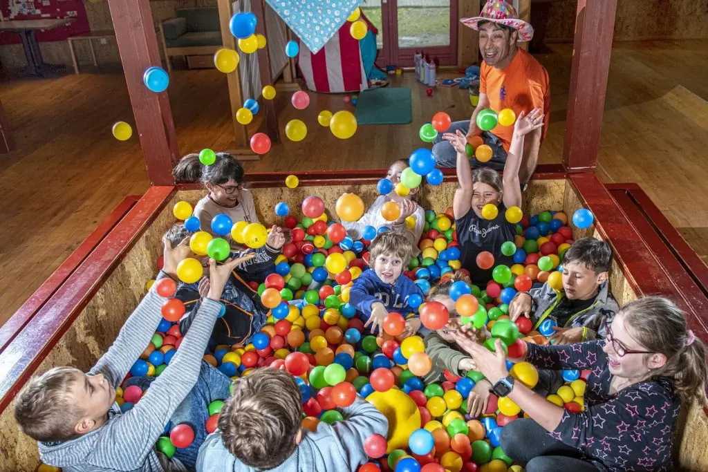 Vigyázz, kész, Balaton! – Ezért telitalálat a privát strandos Hotel Club Tihany