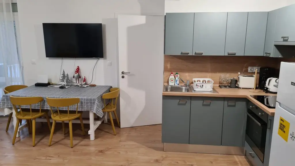 Így indulj neki a Kéktúrának, ha ez az első szakaszod! + szállástippek