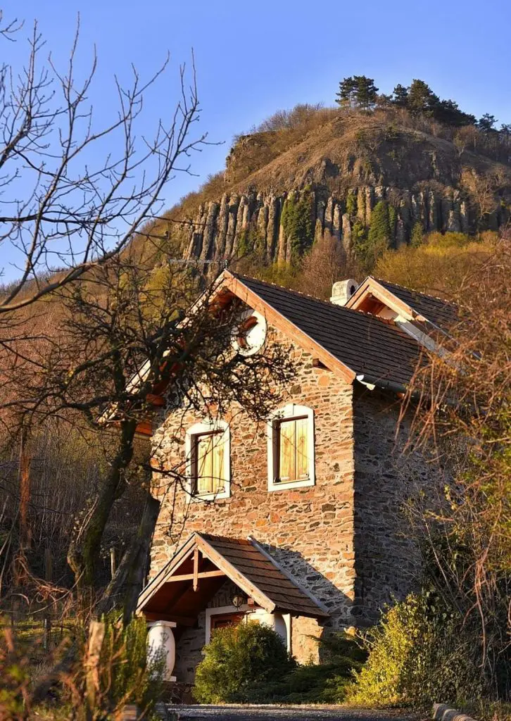 Top 5 pékség a Balaton partján, ahol csodás illat és a legízletesebb kávé vár