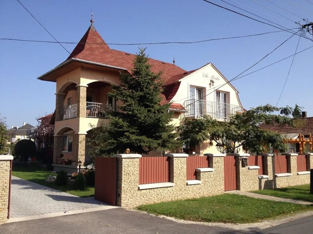 Így indulj neki a Kéktúrának, ha ez az első szakaszod! + szállástippek