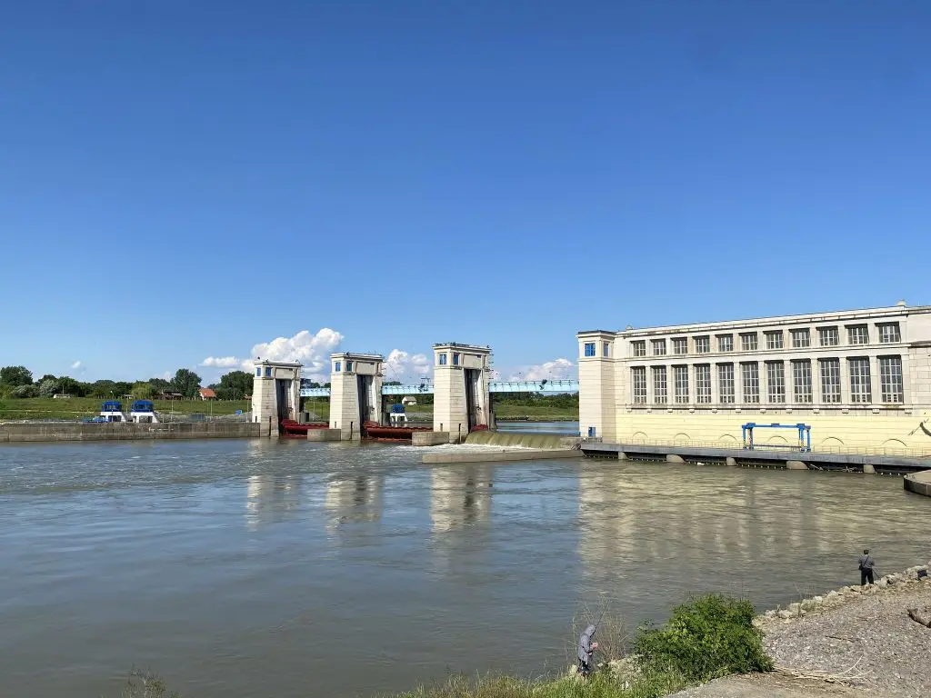 Barangolj a Tisza felett! - A Kis-Tisza Ökocentrum és a vadregényes Kenyérgyári-holtág