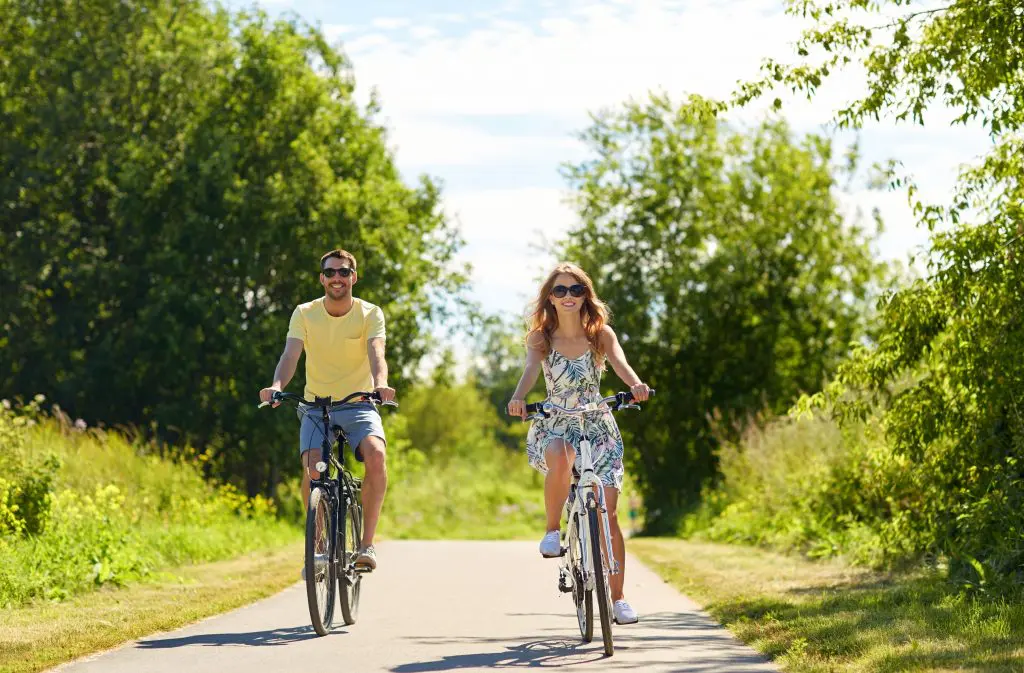 Bakancslistás programok a Balaton mellett. 