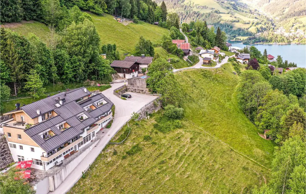 Zell am See nyáron is őrületes programokkal hívogat! (+szállástippek)