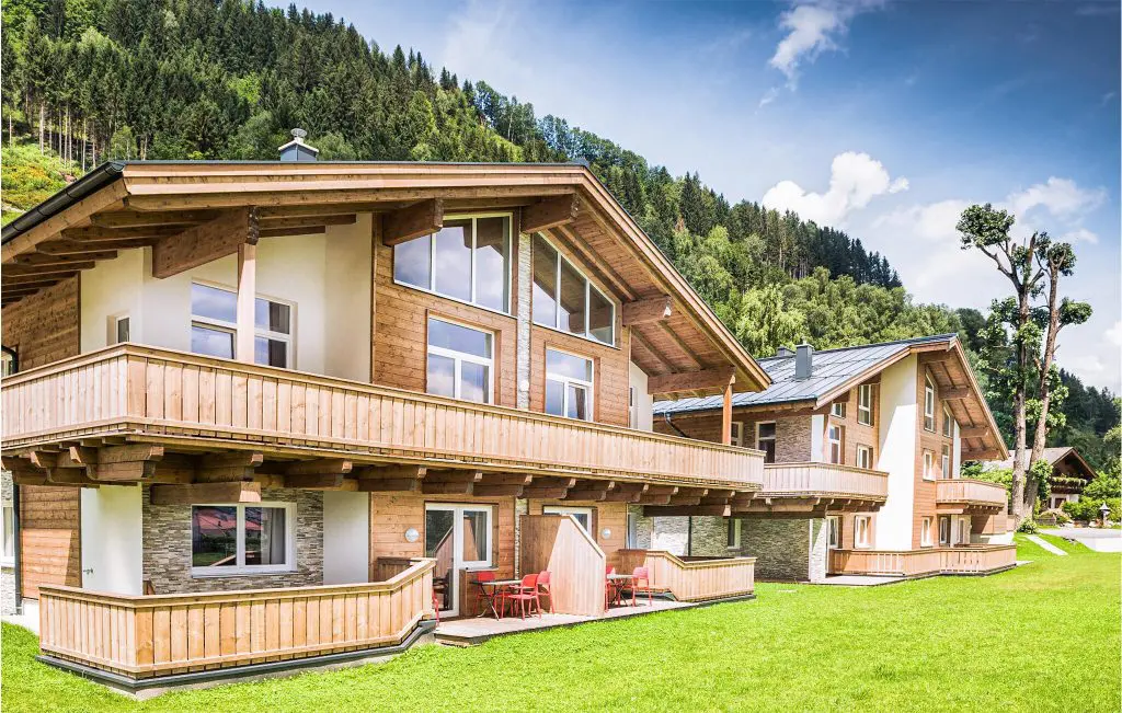 Zell am See nyáron is őrületes programokkal hívogat! (+szállástippek)