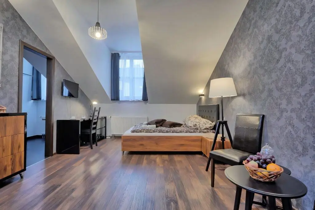 3 nap Balaton árából ez jön ki a lebilincselően szép Krakkóban (szállástippek!)