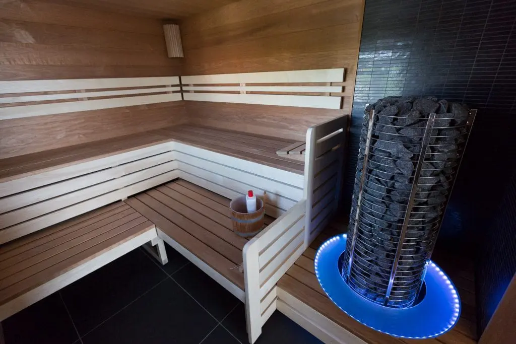 Íme az első vidéki Sky Wellness – 7 ok, amiért imádni fogod a Hotel Sopront****