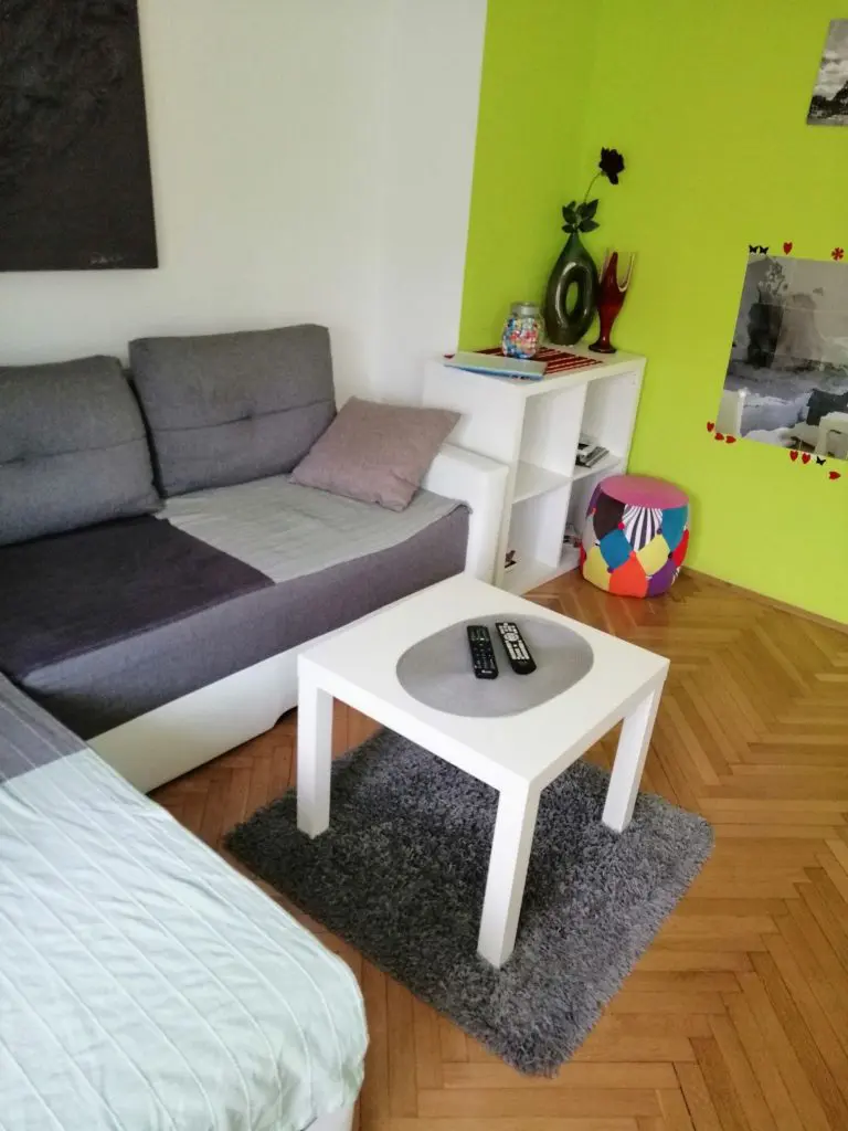 TOP 5+1 horvát tengerparti fesztivál - elhoztunk mellé a legjobb szállásokat is!