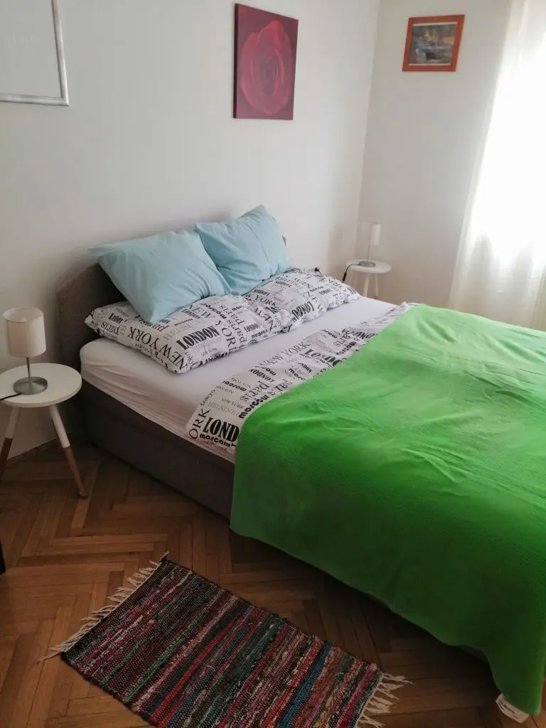 TOP 5+1 horvát tengerparti fesztivál - elhoztunk mellé a legjobb szállásokat is!