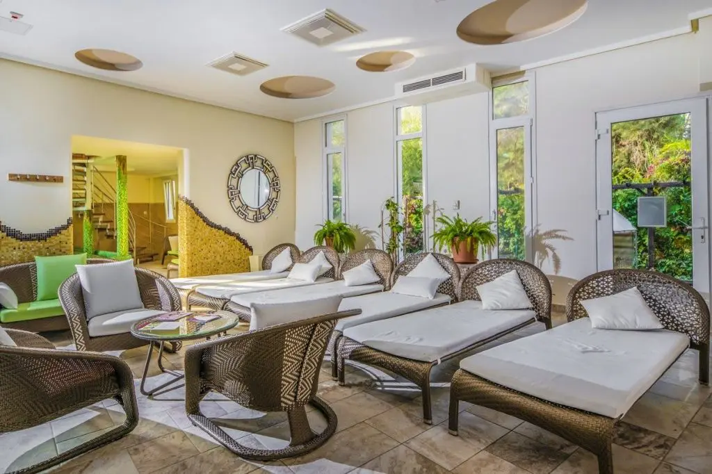 TOP 30 vidéki wellness hotel Magyarországon – Relaxálj a legjobb szállodákban, mert megérdemled