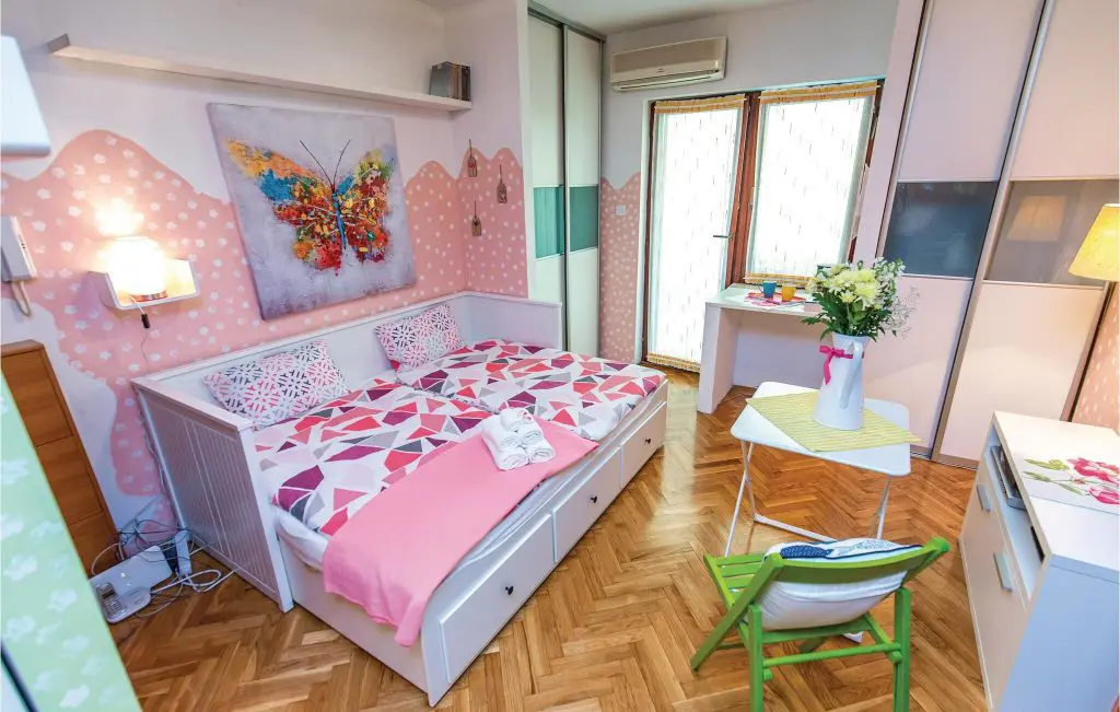 Elbűvölő Crikvenica – Top programok, látnivalók és szállások a Kvarner-öbölben