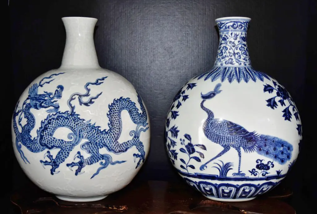 Herend és környéke látnivalói – Látogass el a királyi porcelánok és a százmillió éves sziklák vidékére